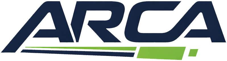 Arca Otomatik Kapı Sistemleri